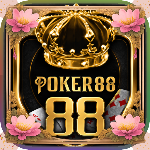 poker88 — galeri pratinjau - APK Resmi